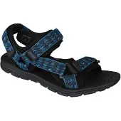 Hannah taille des chaussures : 3