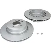 Delphi Sonde lambda ES21066-12B1