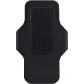Transcend TS-DBK8 Support (TS-DBK8)