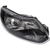 Hella 1EA 354 994-041 Koplamp