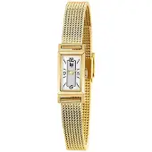LiP Montre Churchill pour dames