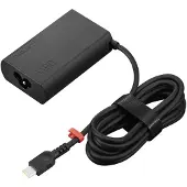 Lenovo 4X21R04793 65w USB-C AC-Adapter Slim GaN