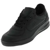Tbs Brandy Trainers Noir EU 41 Femme