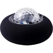 JOYROOM Jr-ms02 Maya Series 20w Rgb Bluetooth Speaker Noir