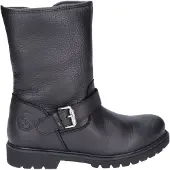 Panama jack Boots 'Singapur' noir