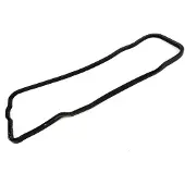 ELRING Joint d'étanchéité, carter d'huile 804.072