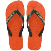 Havaianas Tongs Havaianas 4110850