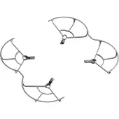 Sunnylife couvercle d'hélice A3S-Kc910 Pour Air 3S/Air 3