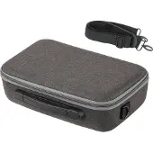 Sunnylife Storage Bag 073522 Gris