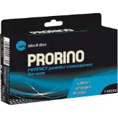 Hot Homme Ero Prorino Force Et Puissance