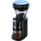HiBREW Moulin à Café électrique G3