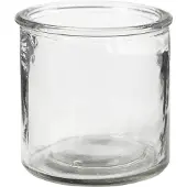 You do it Porte-bougies (6 pièce)