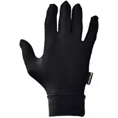 Etxeondo Thermo Gloves Noir M Homme