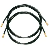 Ultraflex Hydraulic Steering Tube Set 6.5 M Doré