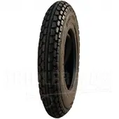 Kings Tire Pneu 10 pouces 127 mm TL