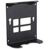 ID11 GmbH Tft 2x35w Ha Mini Pc Support Noir