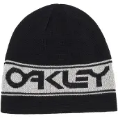 Oakley Apparel Bonnet Tnp Reversible