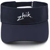 Zhik Visor Bleu