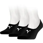 Puma Chaussons 'Footie'