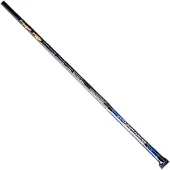 Molix Canne Spinning Skirmjan Saltwater Monopezzo