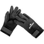 Picasso Amara Supratex Gloves Gris 2XL