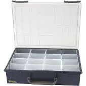 Raaco Storage Box