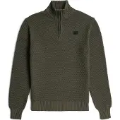 G-Star Pull-over gris