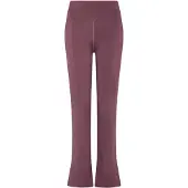 Born Leggings 'Saori' rouge