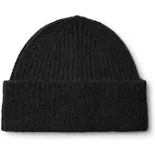 Selected Bonnet noir