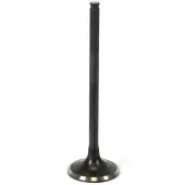 ProX Honda Crf250r 10-15 Vc13401 Exhaust Valve Argenté