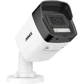 Annke I91DD LAN Caméra de surveillance IP 4096 x 3072 pixels