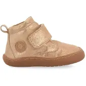 Gioseppo Oure Booties Rose EU 25 Filles