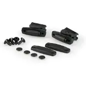 Puig Kit De Fixation De Bulle 20766n 2.0