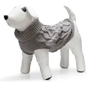 Beeztees Pull pour chien Marie (Pull pour chien)