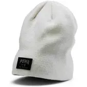 Puma Adriana Lima Beanie Blanc