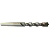 HiKOKI Accessoires 750967 Mèche pour cône intérieur 11x125 mm (11 millimètres)