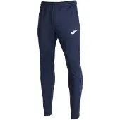 Joma Pantalon Championship Viii
