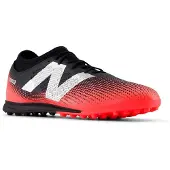 New Balance Tekela Magique Tf V4+ Football Boots Rouge EU 38 Homme