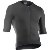 Northwave Extreme Short Sleeve Jersey Noir M Homme
