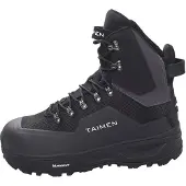 Taimen Bottes Uchur Michelin