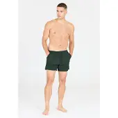 Virtus Short de bain Talon