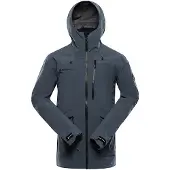 Alpine Pro Veste imperméable Zarr