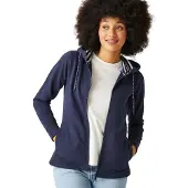 Regatta Bayletta Fleece Bleu 36 Femme