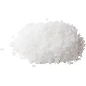 Creativ Company Pure Paraffin Wax