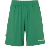 Uhlsport Center Basic Shorts Ftp - lagune, Taille:140