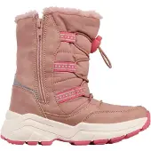 Lotto Traleika Texte rose