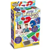 Brainstorm Products Mein erstes Magnetset (1x)