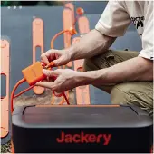 Jackery DC8020