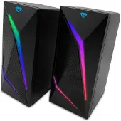 Media-Tech Mt3172 Cobra Pro Urion 2.0