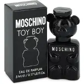 Moschino - Toy Boy EDP Miniature 5ml